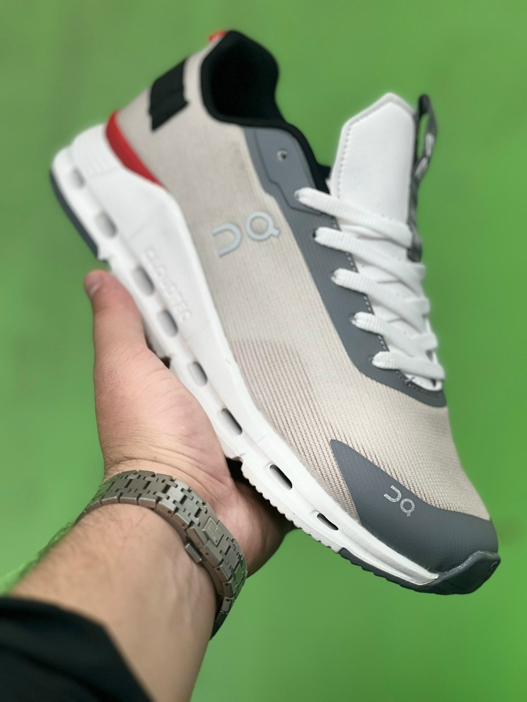 кроссовки on cloudnova form,кроссовки,кроссовки on cloudnova,on running cloudnova form — женские кроссовки cloud shoes white,on running кроссовки cloudnova