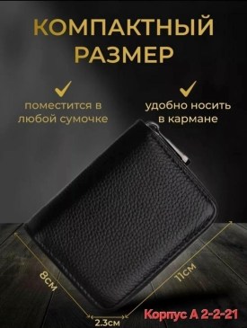 Одежда