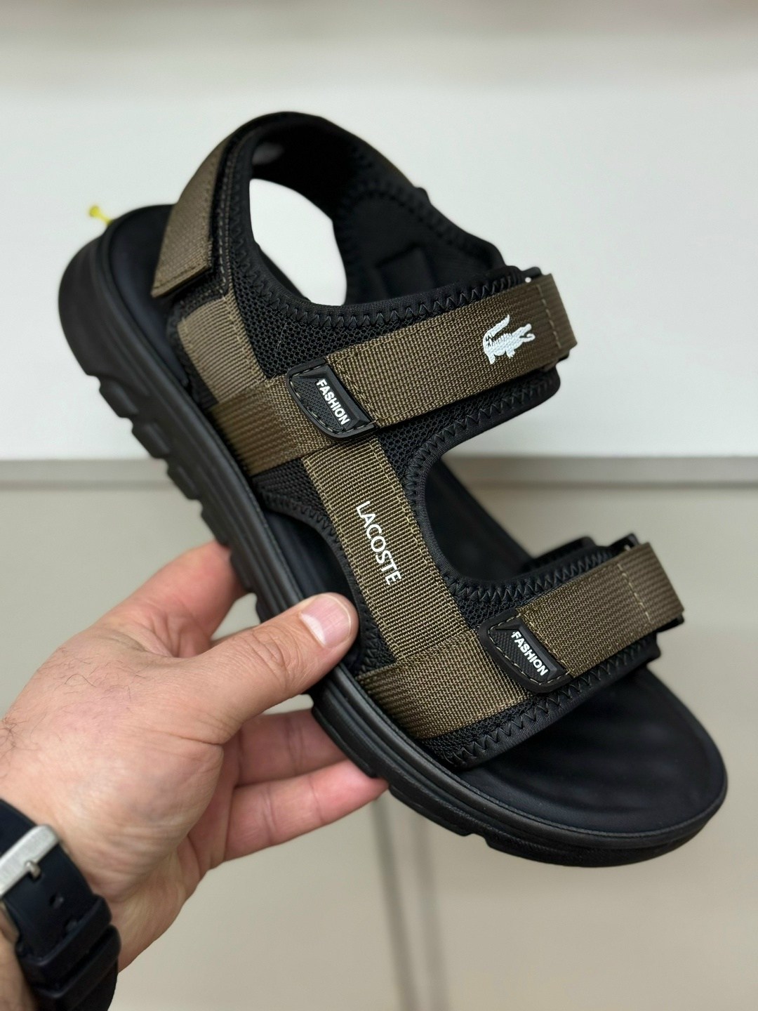 сандалии puma,сандалии мужские,сандалии,босоножки мужские,сандалии puma rs-sandal