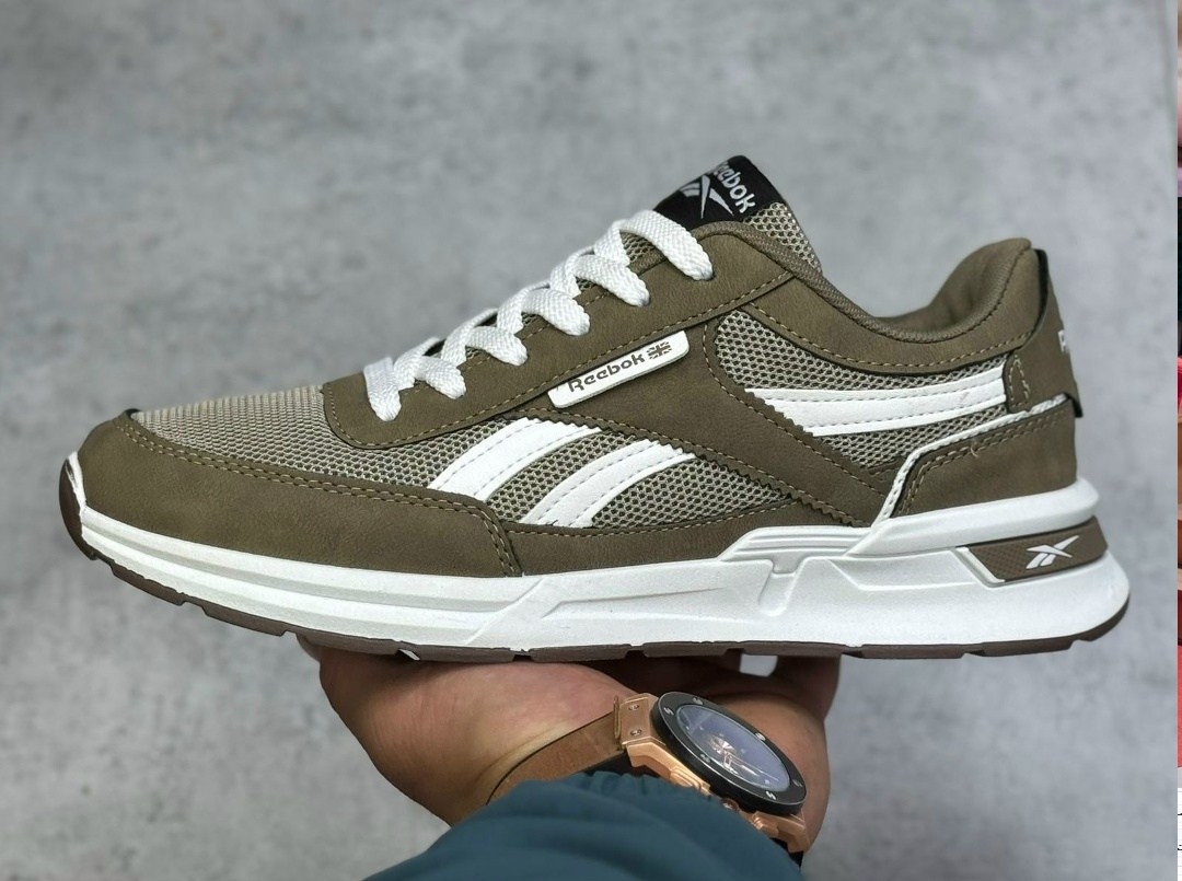 кроссовки мужские reebok,кроссовки reebok,кроссовки reebok classic,кроссовки,кроссовка мужской