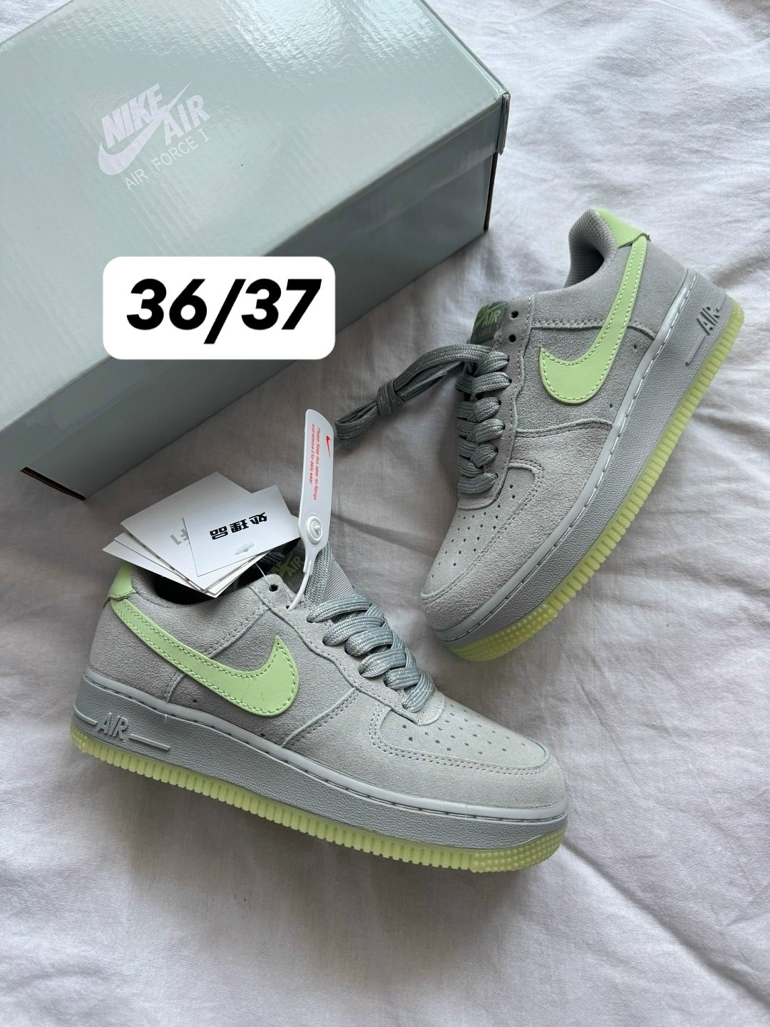 кросcовки nike air force 1,nike air force valentines day 2026,кроссовки nike air force 1 valentines day,nike air force 1,кроссовки nike air force