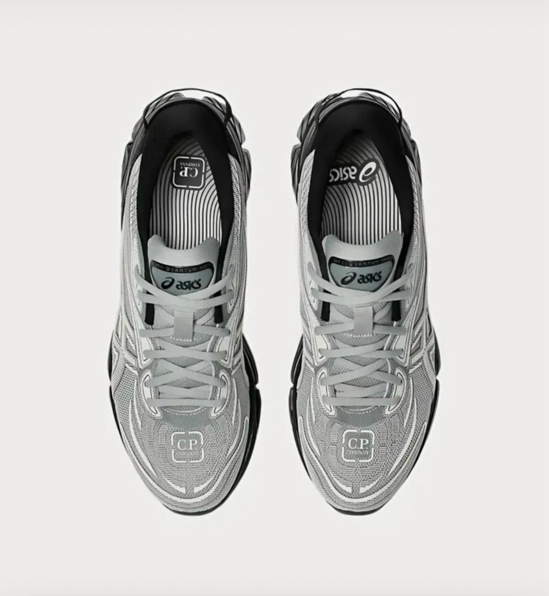 кроссовки asics,асикс сп компани кроссовки,кроссовки мужские asics,кроссовки asics gel,кроссовки асикс