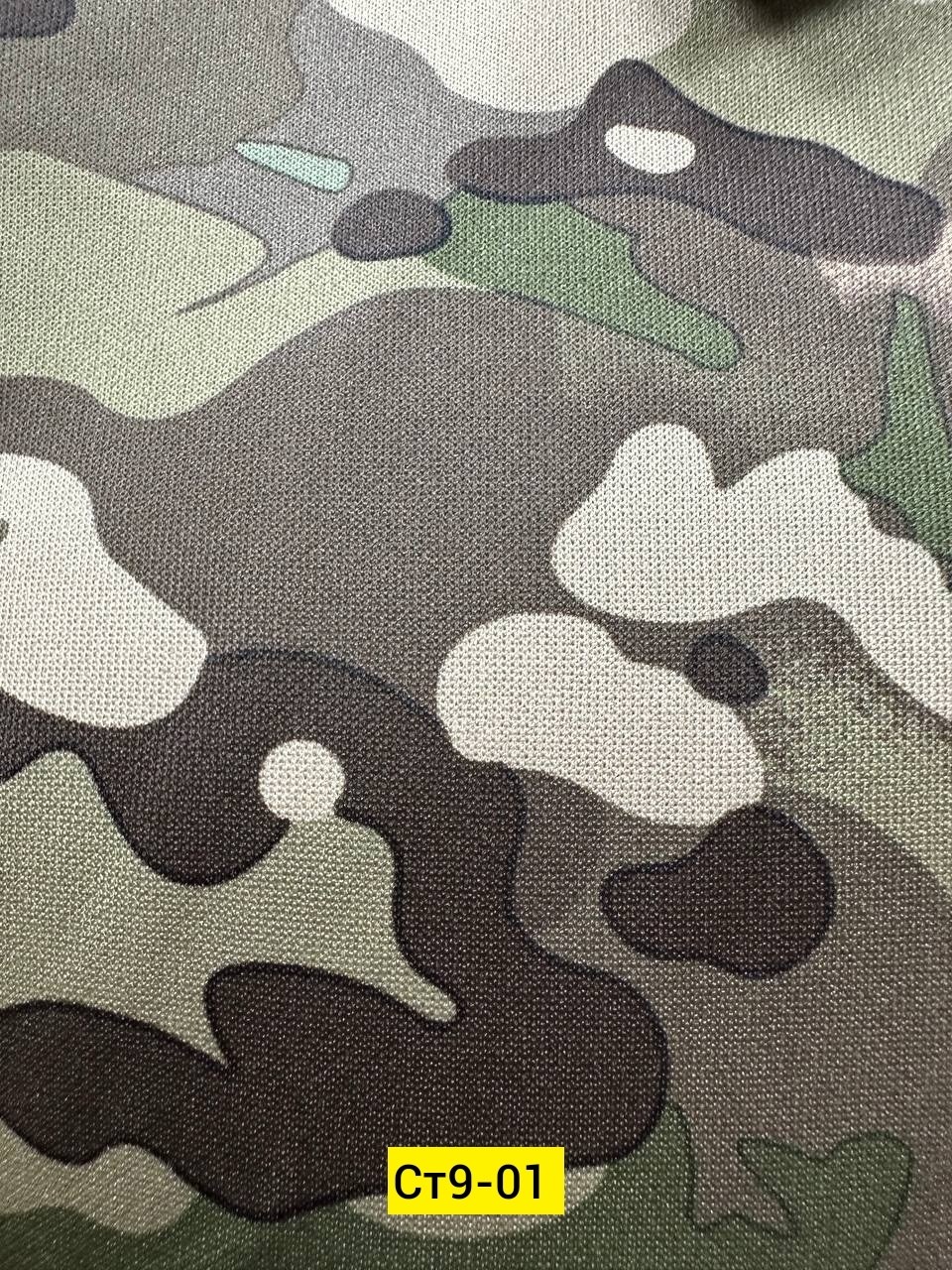 тактическая футболка,тактические рубашки,рубашка camisa army green,футболка мужская тактическая