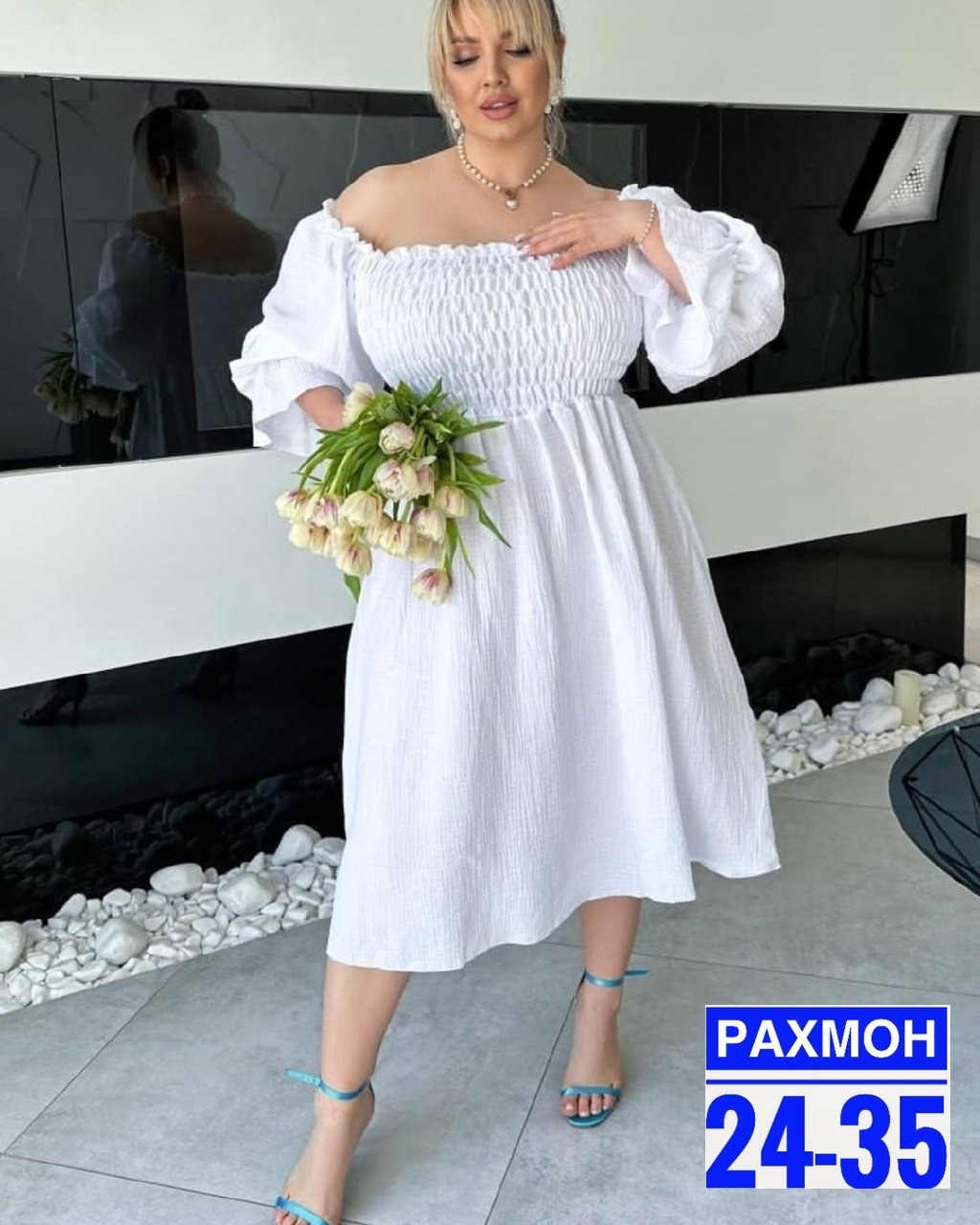 платья женские больших размеров,платья большие размеры, больших размеров,женские вечерние платья больших размеров,платья
