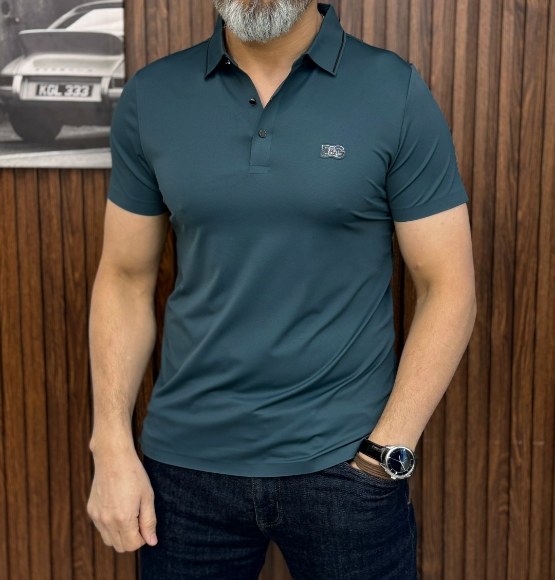 поло emporio armani,футболка поло мужская,мужские поло,мужская кофта,мужская мода