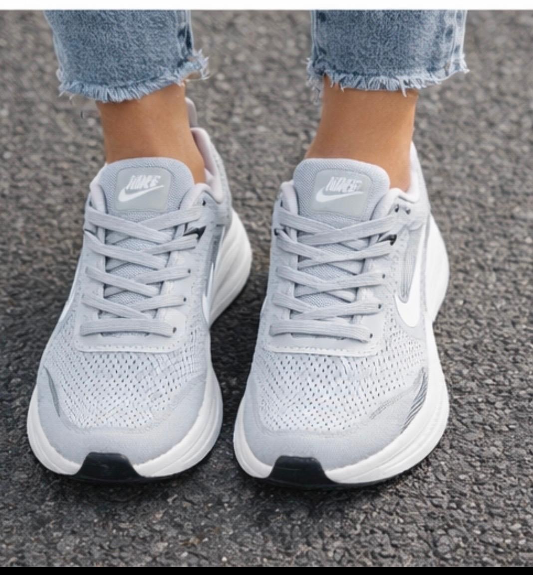 кроссовки,кроссовки найк серые мужские летние,кроссовки nike,спортивная ,кроссовки найк серые