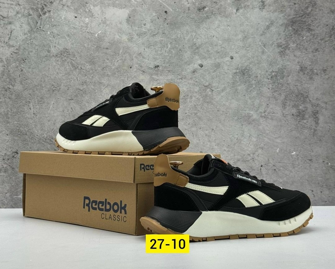 кроссовки reebok,кроссовки мужские reebok,кроссовки,мужские кроссовки,мужская  кроссовки