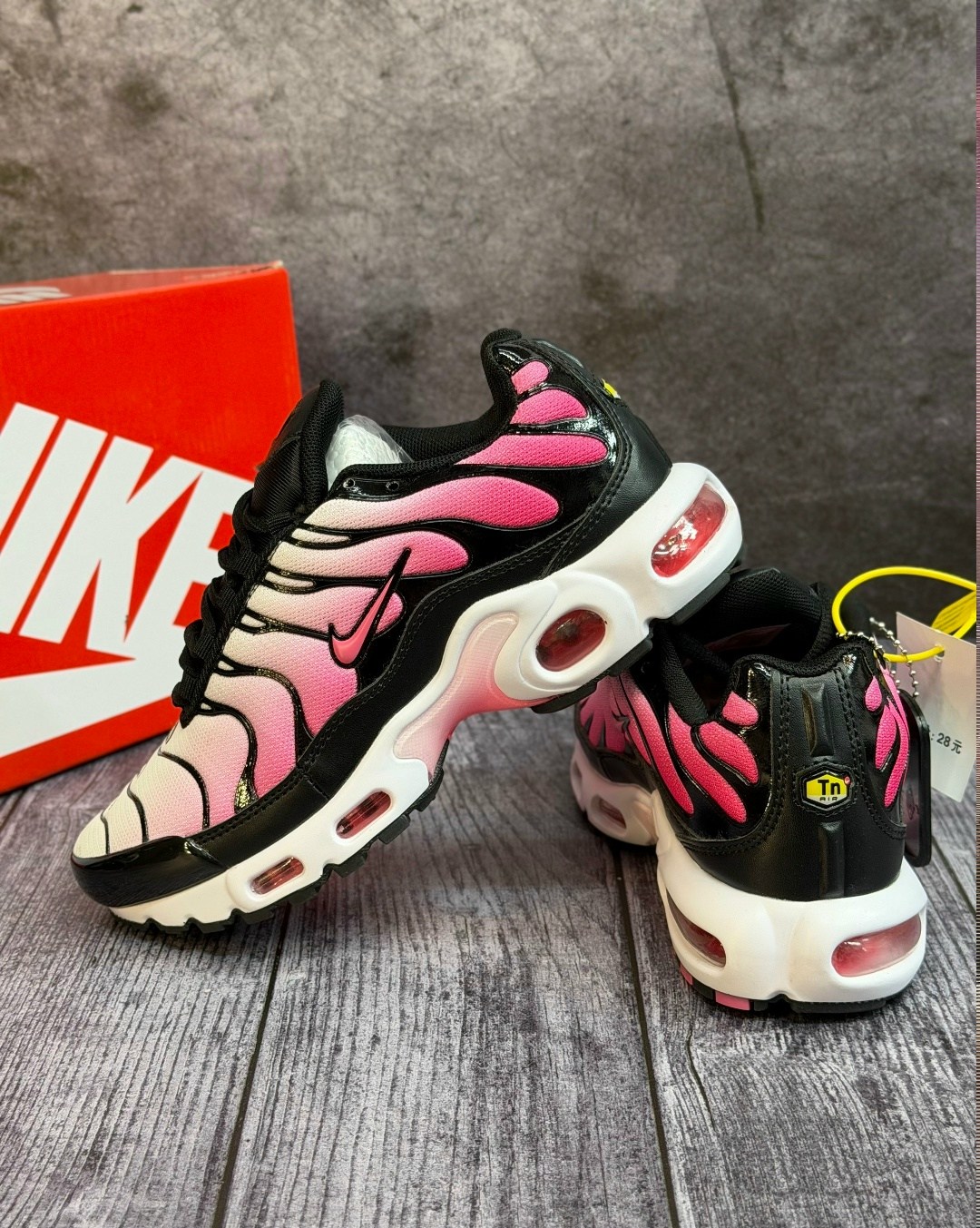 кроссовки nike air max tn plus,кроссовки,nike air max tn plus,nike air max plus,кроссовки найк