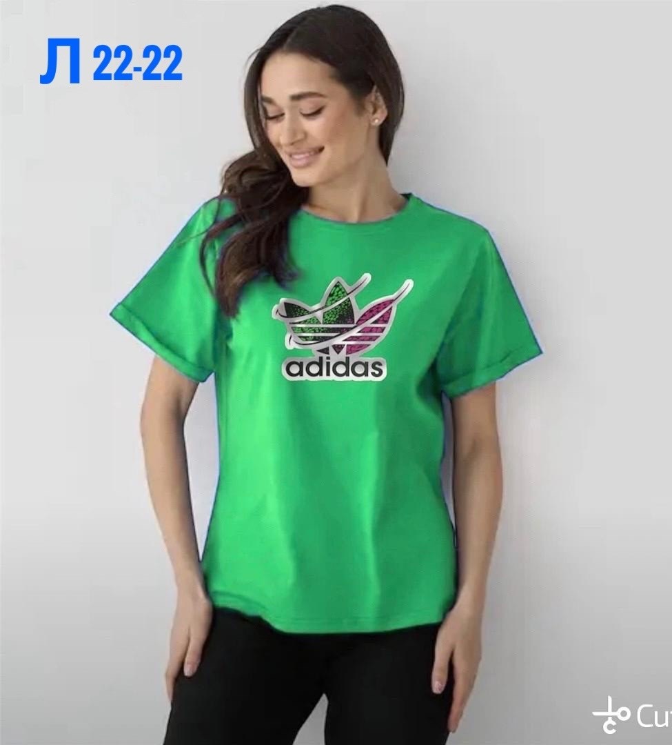 футболки женская,футболки для женщин,футболка с принтом,футболки женские с принтом,синие футболки