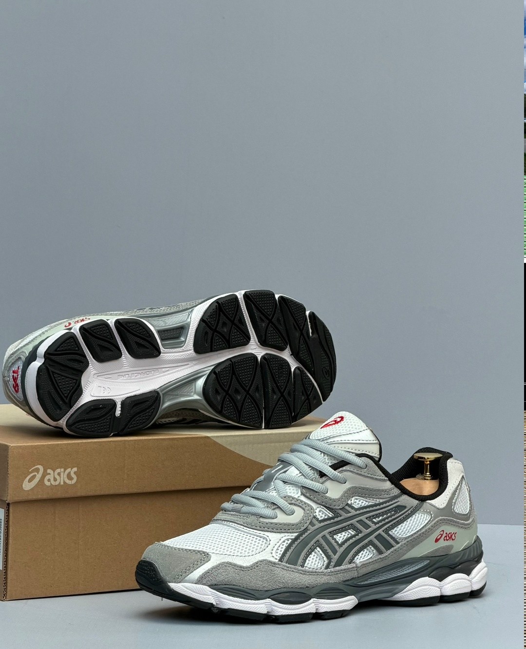 кроссовки asics gel-nyc,мужские кроссовки asics,кроссовки asics gel,кроссовки asics,кроссовки