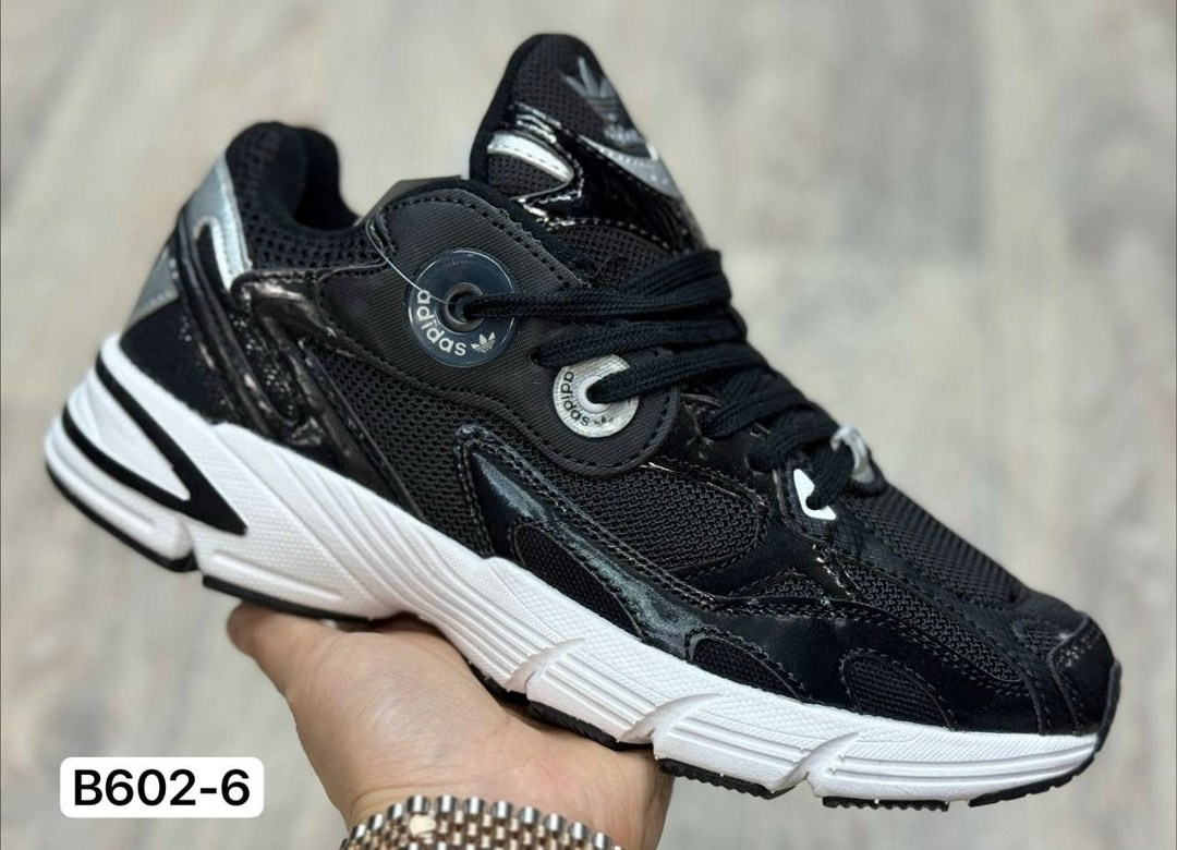 nike lunar roam,кроссовки nike,nike lunar,кроссовки,кроссовки мужские nike
