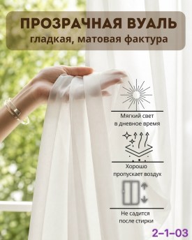 Одежда