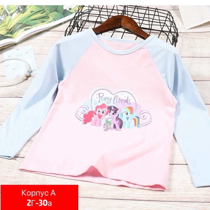 кофта с эльзой для девочек,кофта для девочек,кофта холодное сердце для девочки,детский джемпер,футболка с длинным рукавом для девочки
