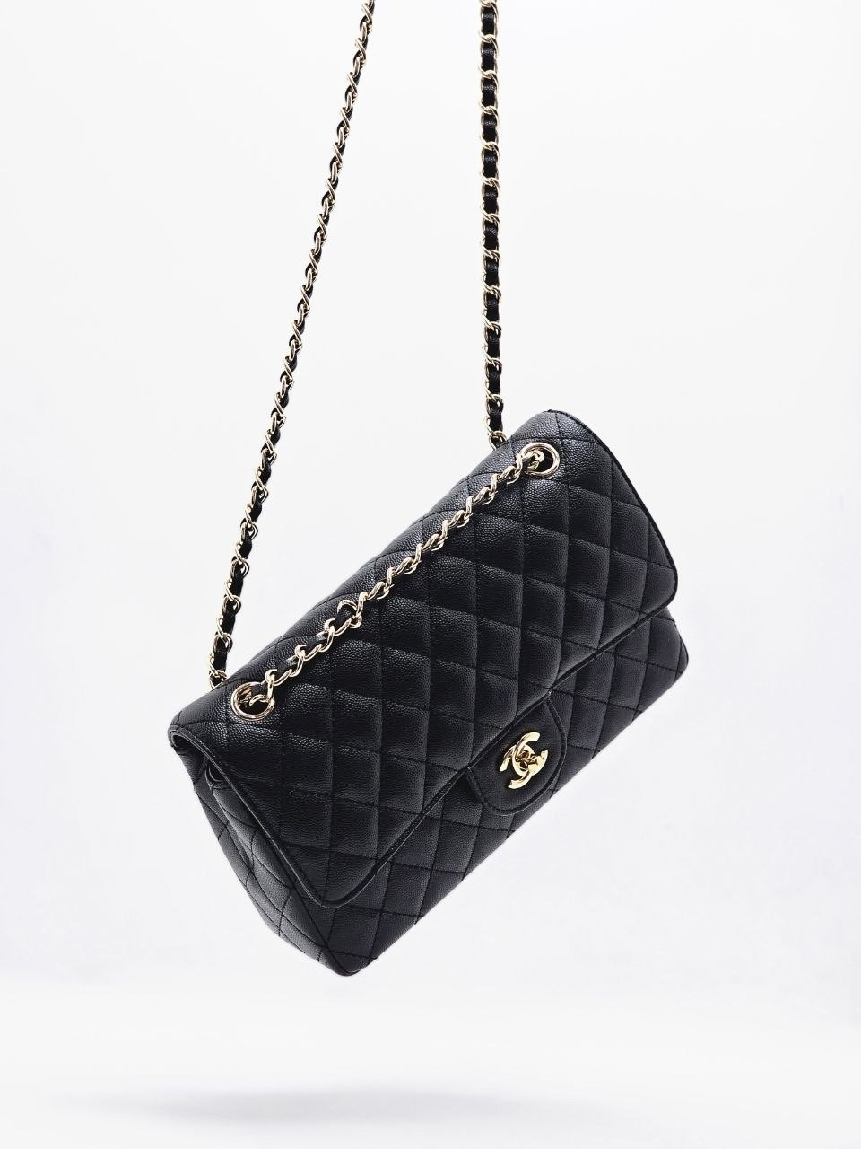 сумка шанель белая,сумка chanel,сумка шанель,chanel classic flap bag,сумочка chanel