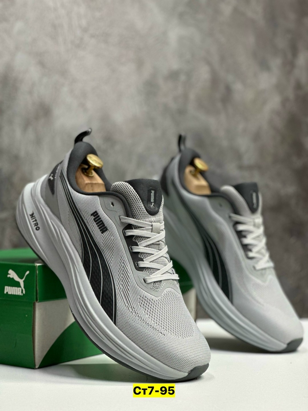 мужские кроссовки puma,кроссовки puma,кроссовки puma кроссовки,кроссовки,кроссовки унисекс puma