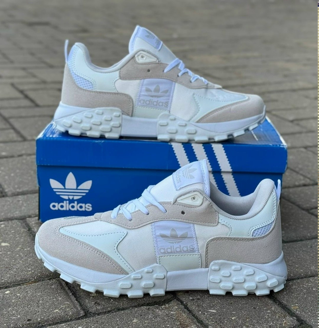 женские кроссовки adidas originals nite jogger,adidas nite jogger,кроссовки adidas nite jogger,кроссовки adidas,кроссовки