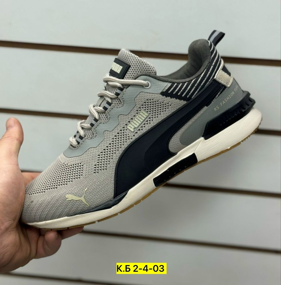 кроссовки мужские puma,кроссовки puma,мужские кроссовки,кроссовки для мужчин, мужская