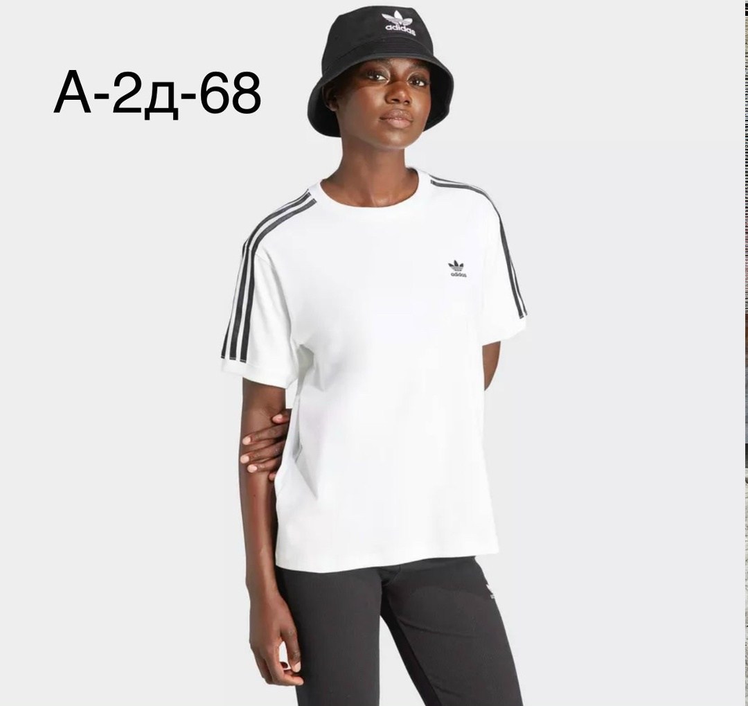 adidas originals adidas,adidas белые,футболки адидас,футболка адидас оригинал белая,футболка adidas