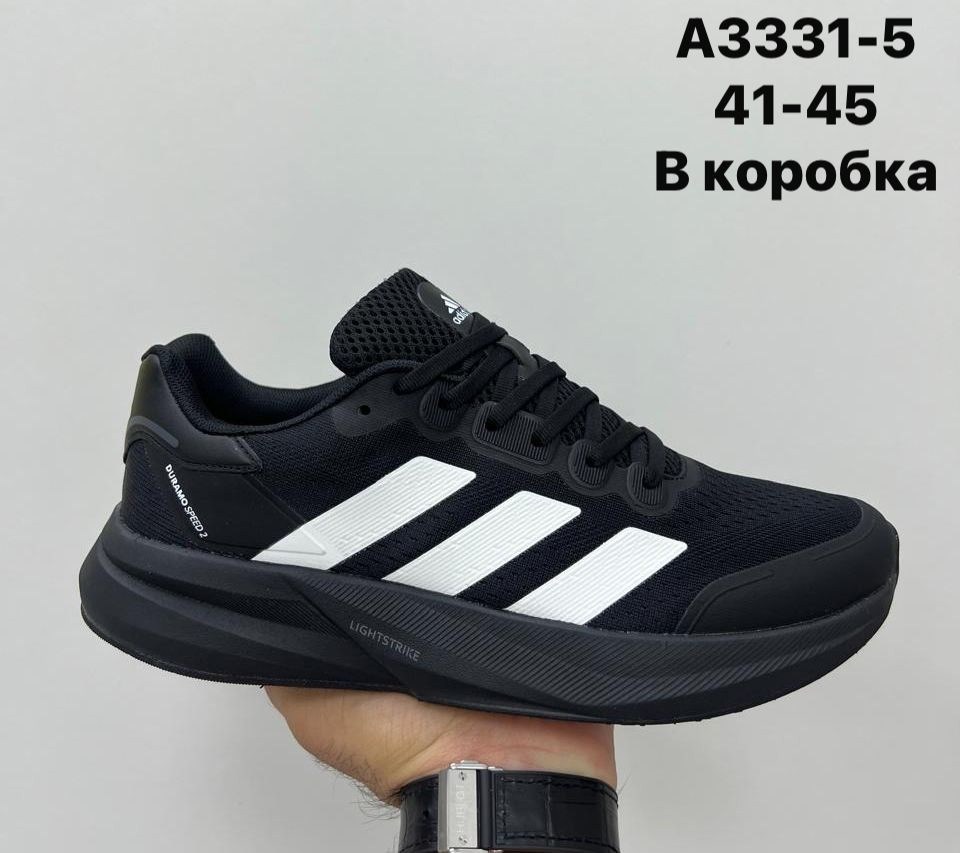 кроссовки adidas,adidas кроссовки мужские,кроссовки адидас,кроссовки женский мужской adidas бег размер 41,кроссовки