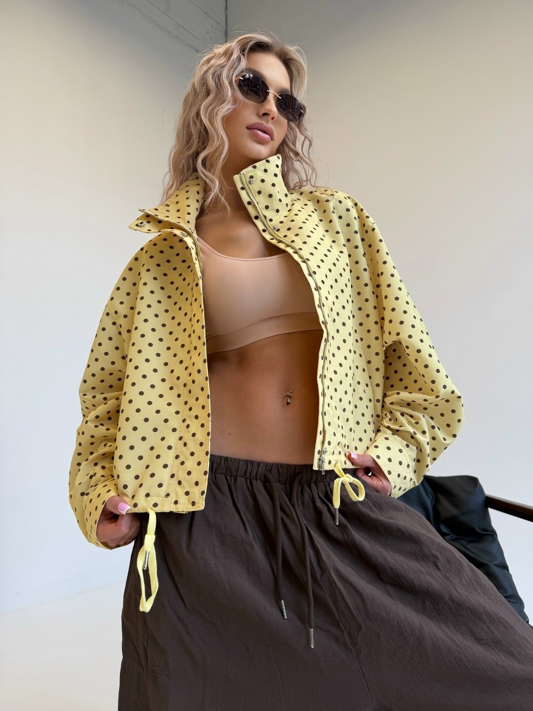классические брюки,широкие брюки,брюки бежевые,юбка брюки,женские широкие брюки
