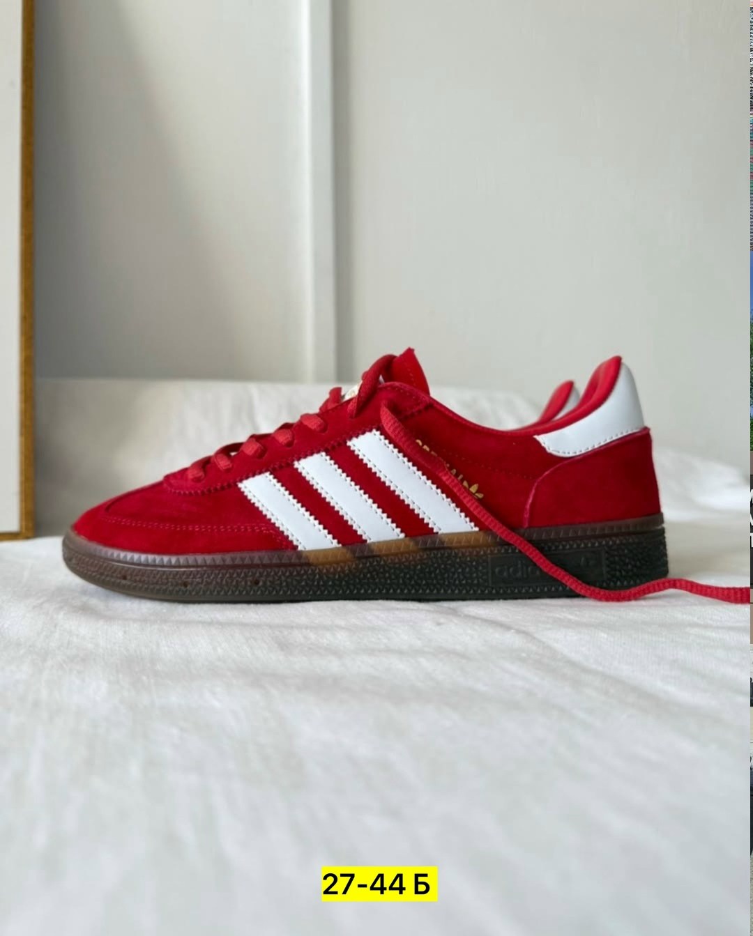 adidas originals handball spezial,adidas handball spezial,кроссовки adidas originals handball spezial,кроссовки adidas handball spezial,кроссовки adidas spezial handball blue