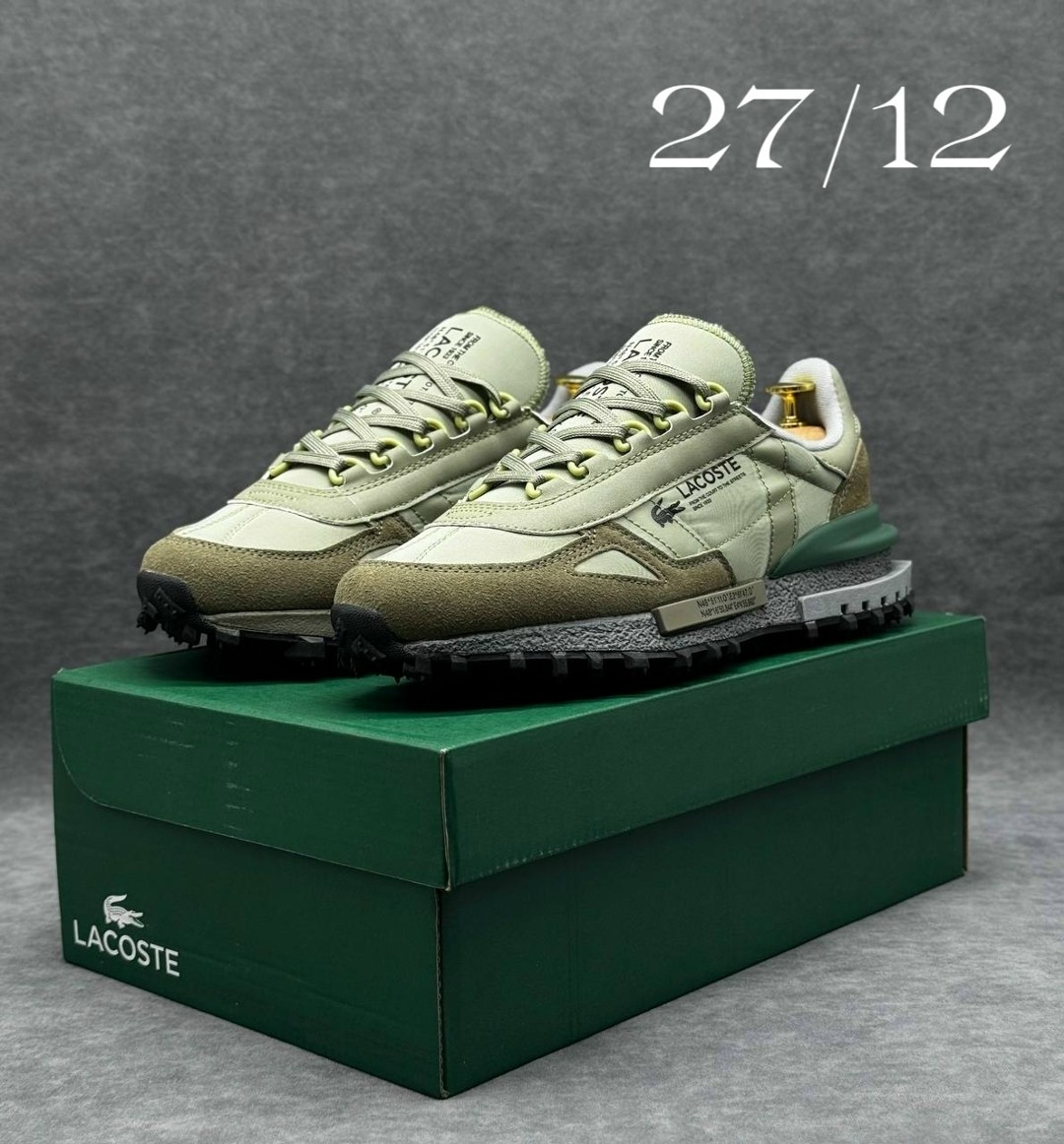 кроссовки мужские lacoste,мужские кроссовки lacoste elite active,мужские кроссовки,кроссовки для мужчин,lacoste кроссовки