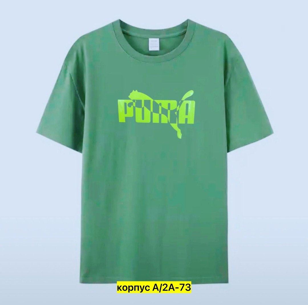 футболки мужские,футболки для мужчин,футболка мужская puma,футболки для мальчика,футболка