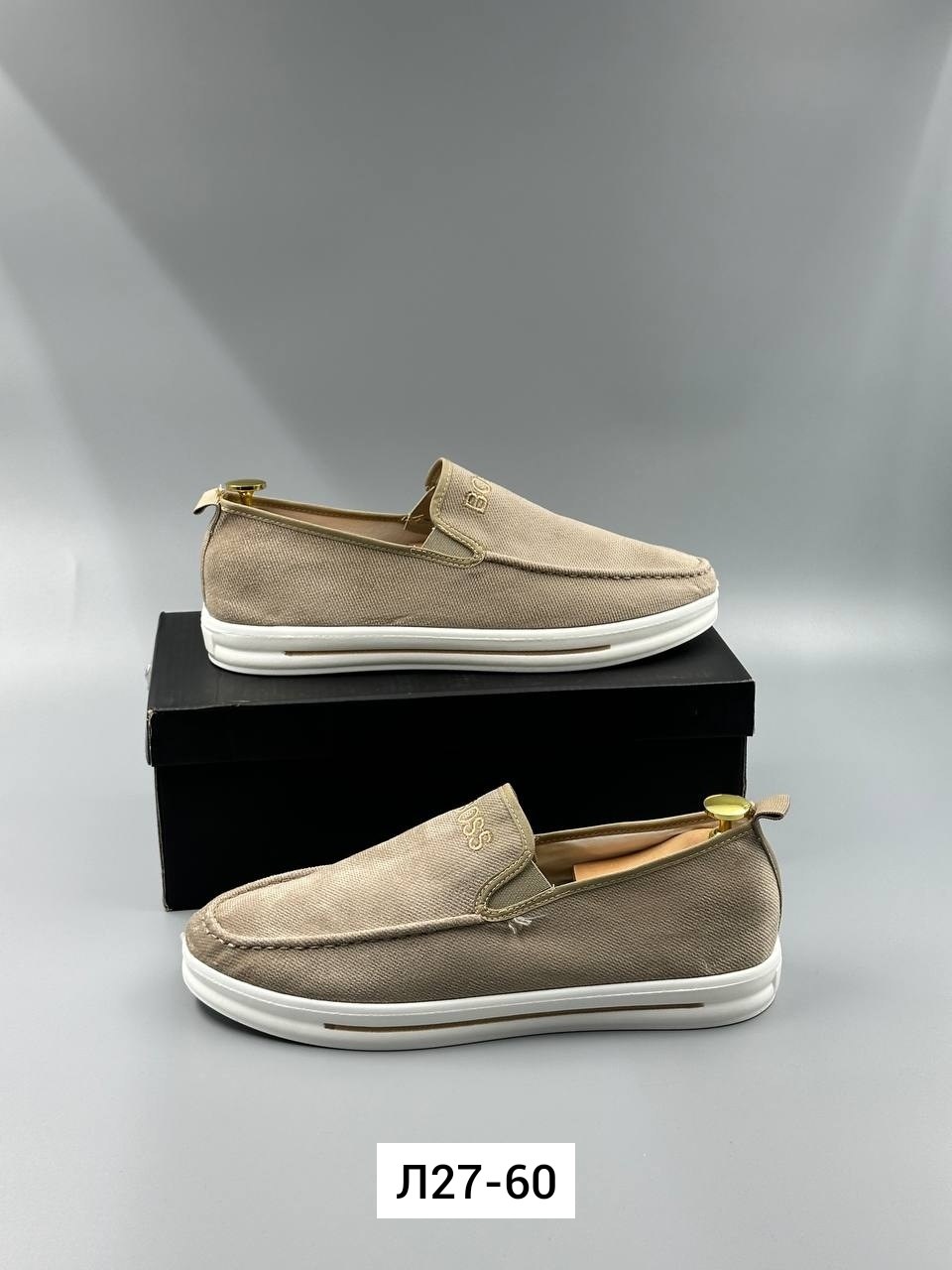 ,лоферы loro piana мужские,лоферы мужские замшевые,мужские мокасины,лоферы мужские