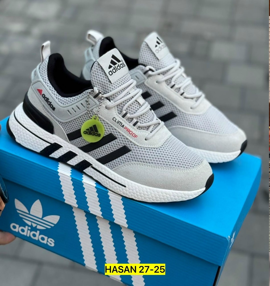 мужские кроссовки adidas,кроссовки adidas,мужские кроссовки адидас,кроссовки адидас,мужские кроссовки