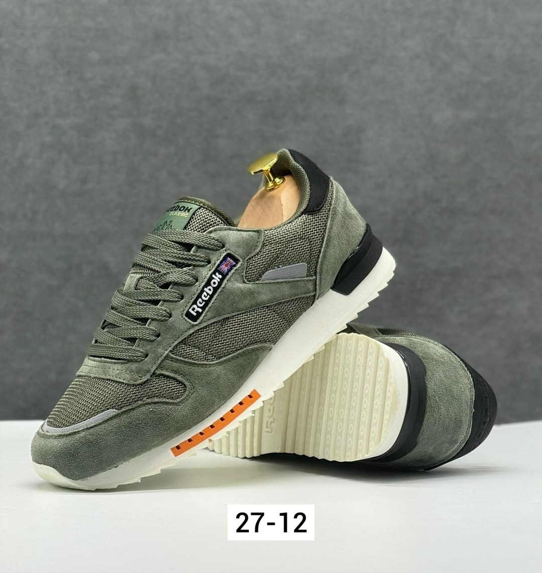 кроссовки мужские reebok,кроссовки мужские reebok classic,кроссовки reebok classic,кроссовки reebok,кроссовки reebok classic leather