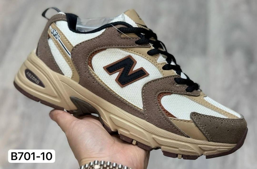 nike lunar roam,кроссовки nike,nike lunar,кроссовки,кроссовки мужские nike