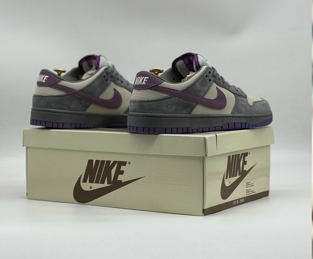 nike sb dunk low purple pigeon,кроссовки nike dunk sb low purple pigeon,кроссовки nike sb dunk low,кроссовки nike sb dunk low purple pigeon nike,кроссовки dunk sb low данки sb фиолетовые nike