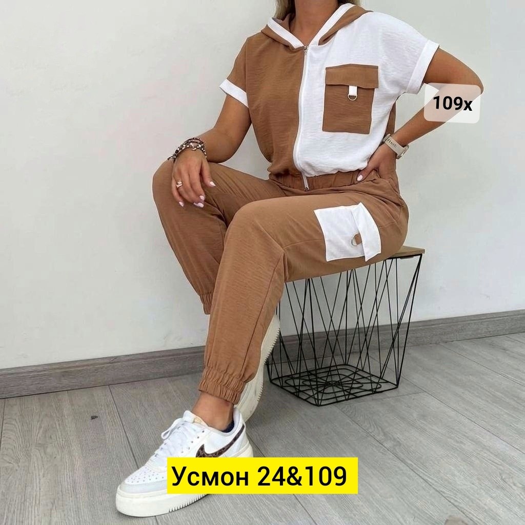 женский костюм двойка,женские костюмы,модные костюмы,трикотажные костюмы,костюм спортивные женские костюмы