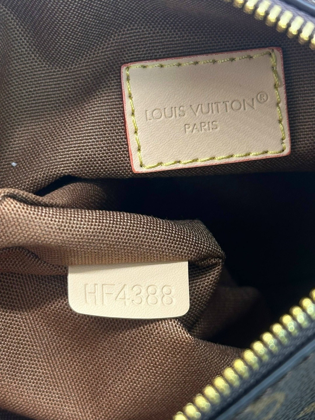 сумка louis vuitton,louis vuitton сумка на плечо,женская сумка на louis vuitton,сумка луи виттон,сумка женская луи виттон