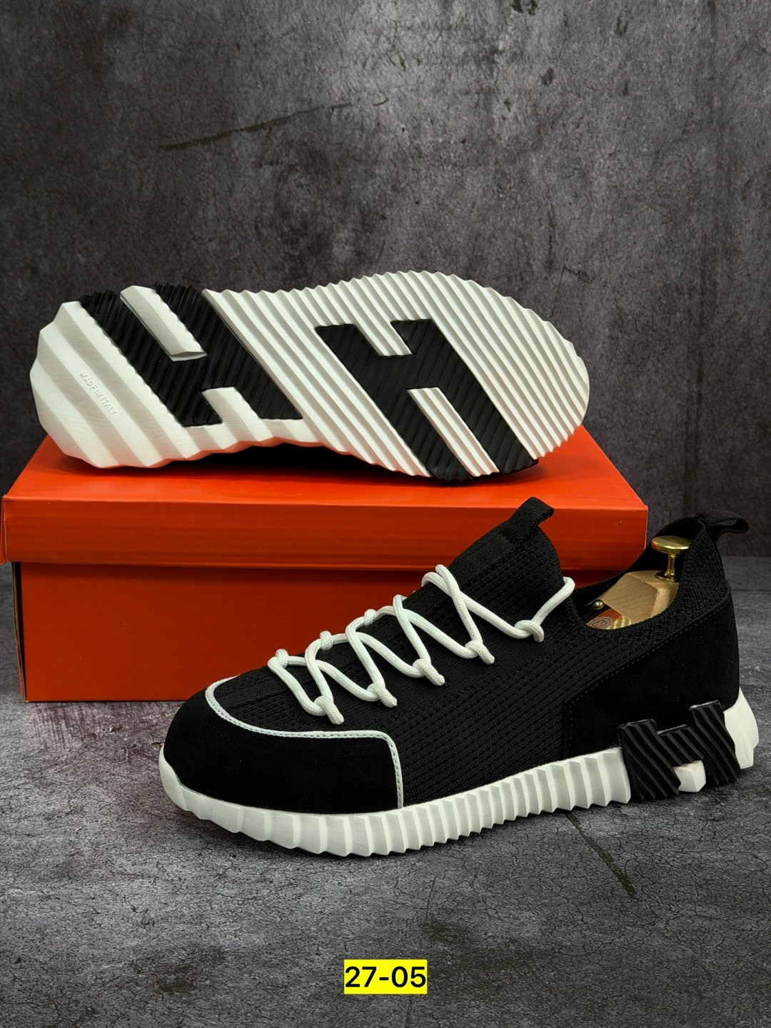 кроссовки hermes,кроссовки hermes мужские,кроссовка мужской,мужские кроссовки,