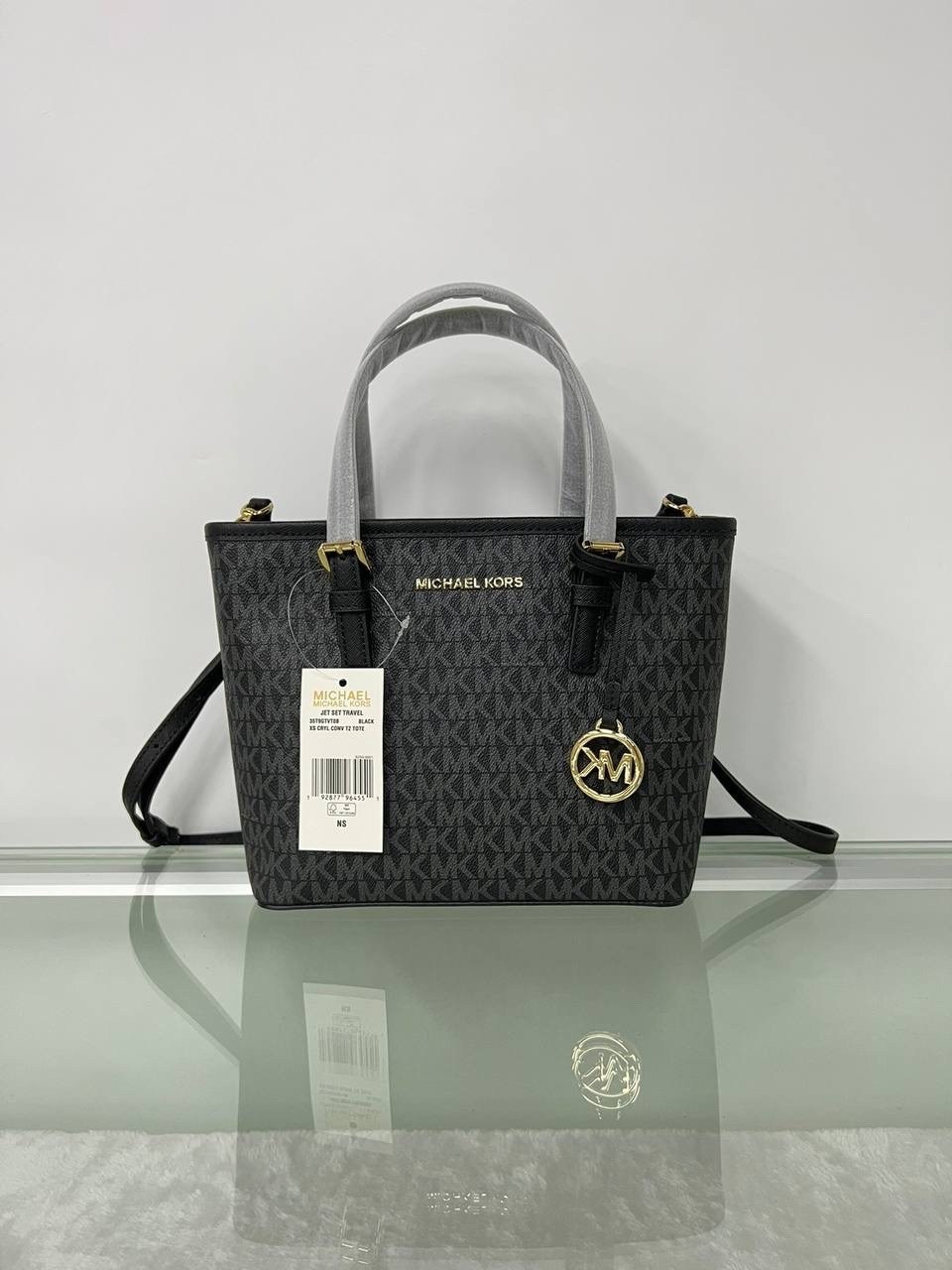 сумка michael kors оригинал,сумка michael kors,michael kors сумка женская,сумка тоут michael kors,женская сумка michael kors mercer
