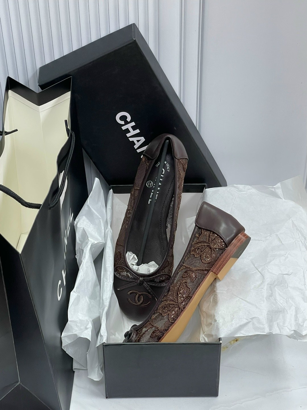 балетки chanel,балетки шанель,,туфли chanel,балетки шанель бежевые