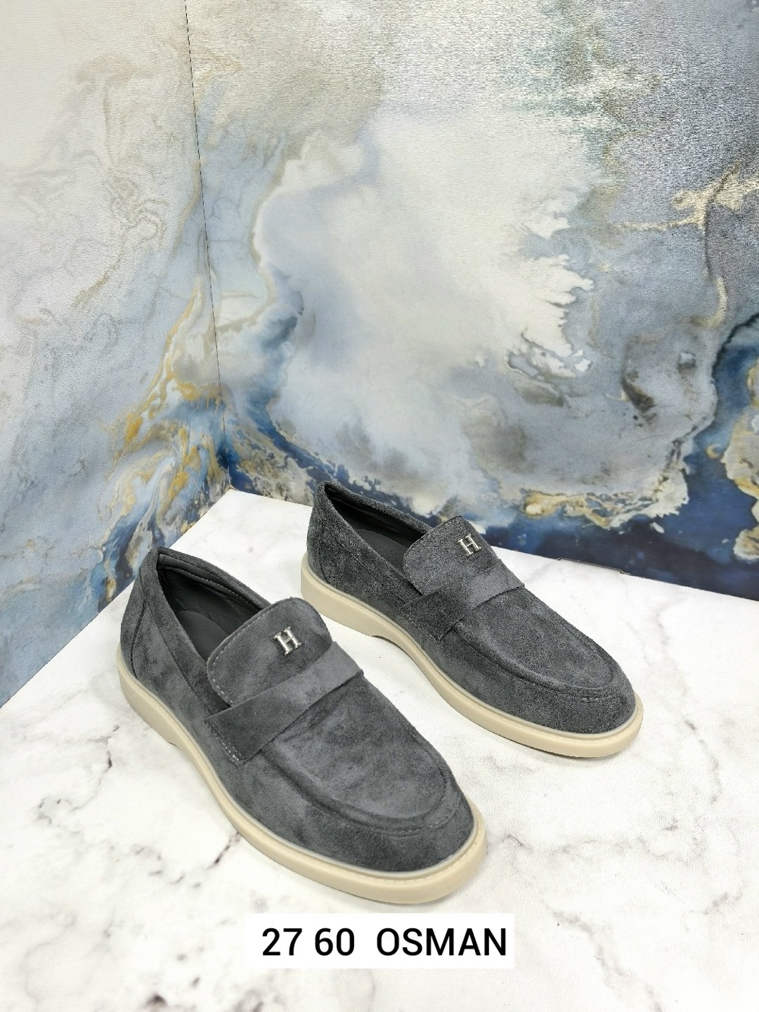 лоферы loro piana,,мужские лоферы замшевые,лоферы из натуральной замши loro piana,лоферы loro piana мужские