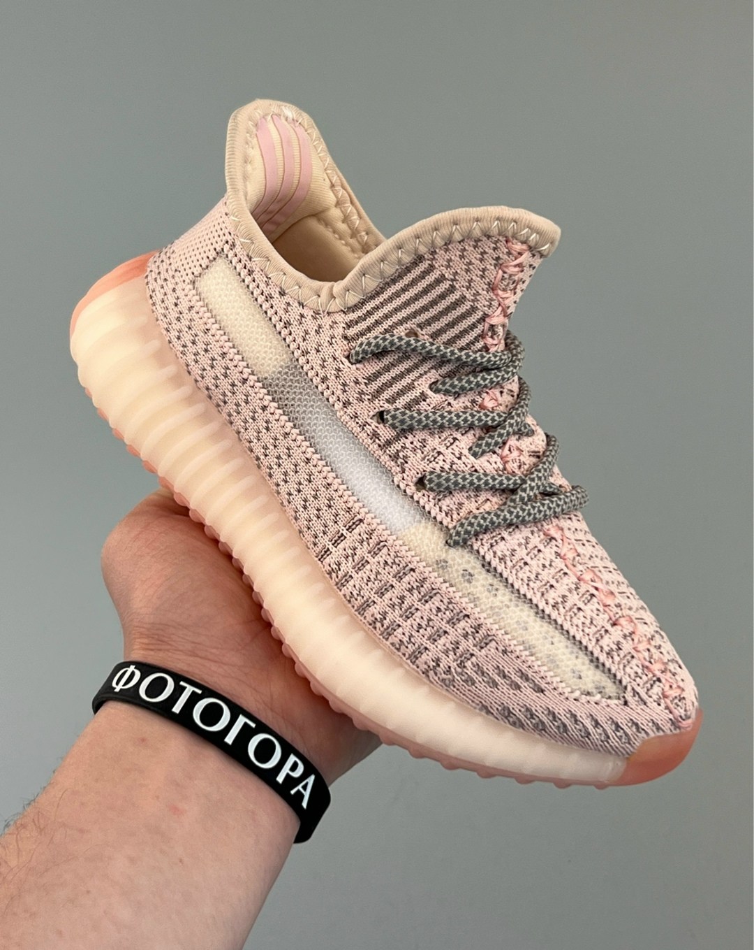 кроссовки adidas yeezy boost 350,adidas yeezy boost 350,кроссовки adidas yeezy boost,adidas yeezy boost 350 v 2,yeezy boost 350 v2 ash pearl