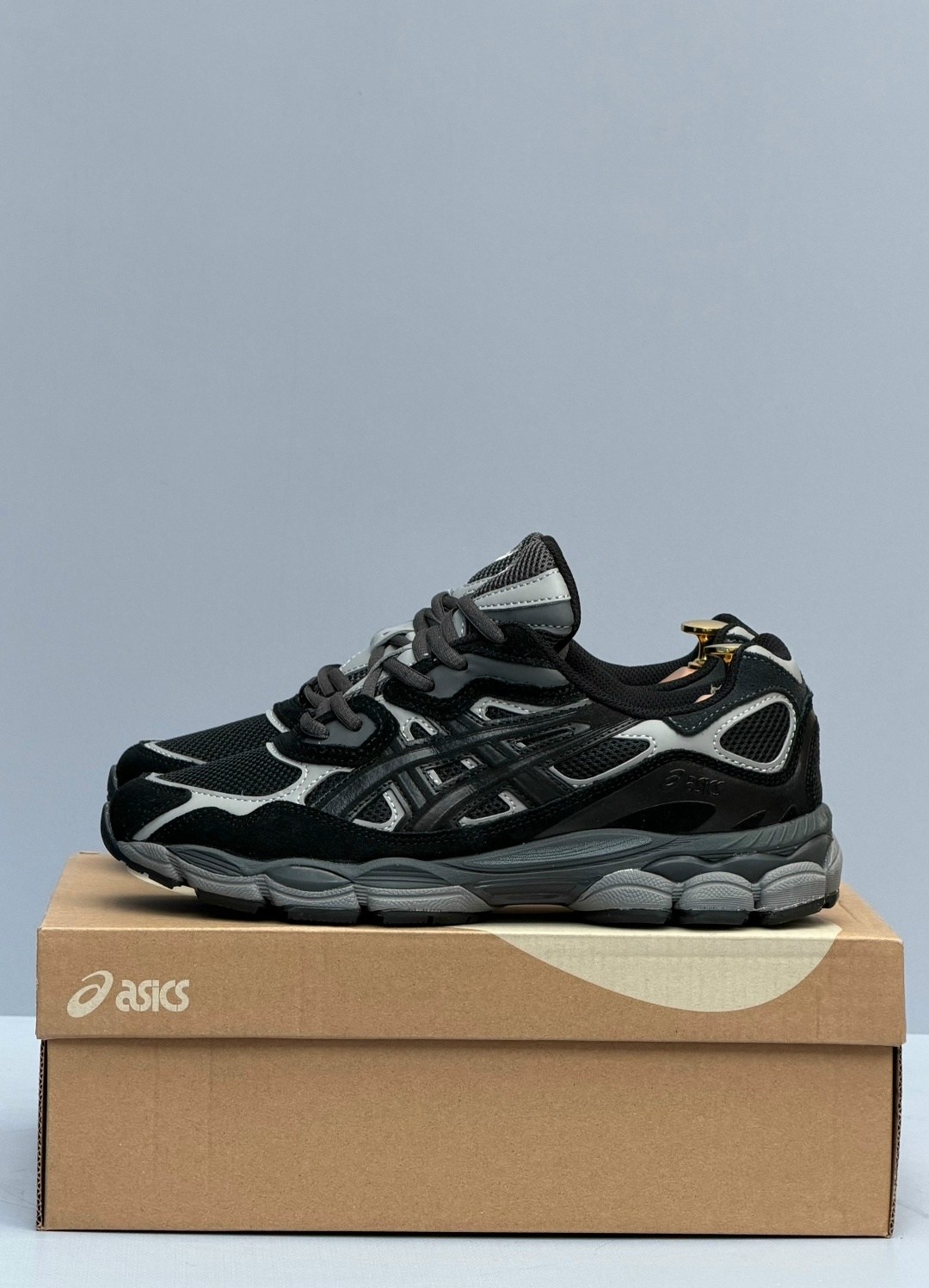 мужские кроссовки asics,кроссовки asics,кроссовки asics gel-nyc,кроссовки asics gel,