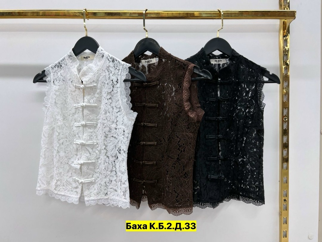 женские жилеты,кружевное платье,кружевная блузка,женская блузка,воротник кружевной