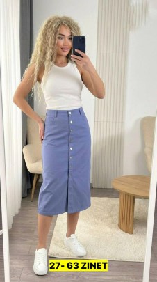 Юбка