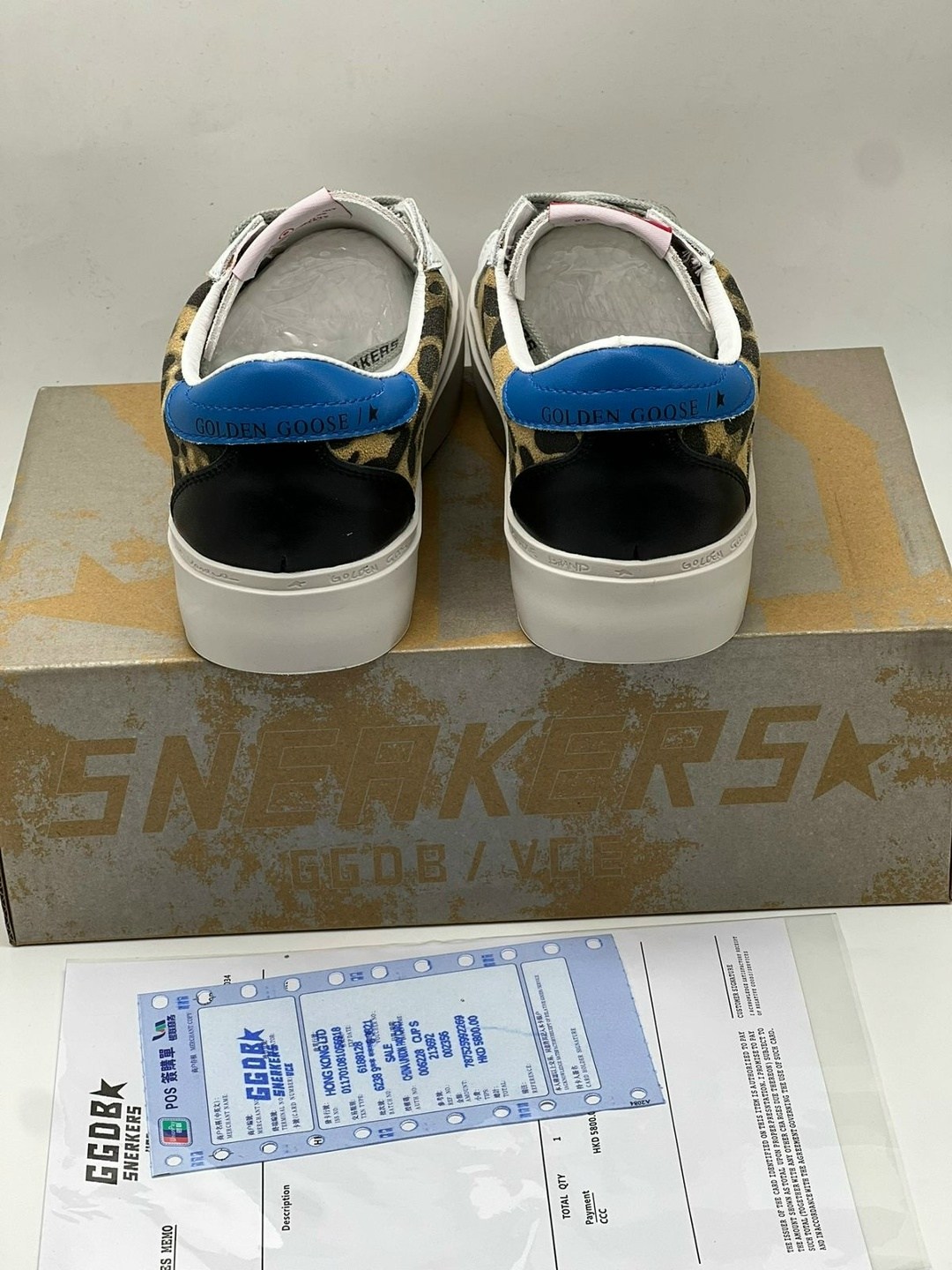 golden goose леопардовые,кеды golden goose,кеды golden goose 'superstar' leopard,,кожаные кеды superstar golden goose deluxe brand