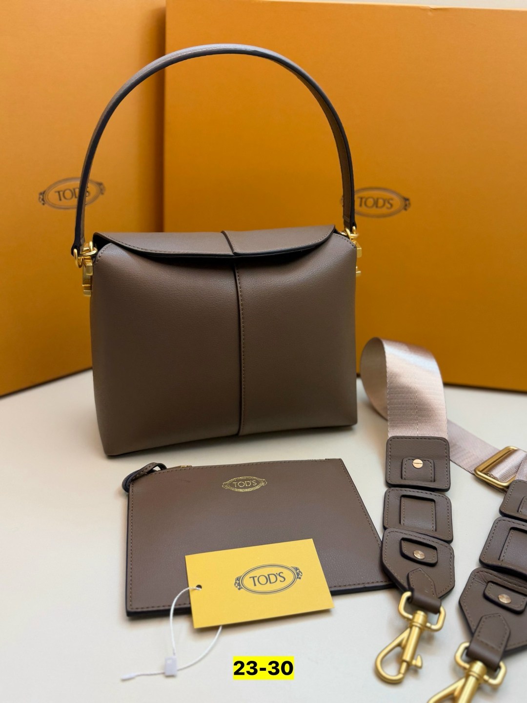 tods женская сумка,сумка tod's,сумка,сумка женская натуральная кожа,сумка кожаная tods