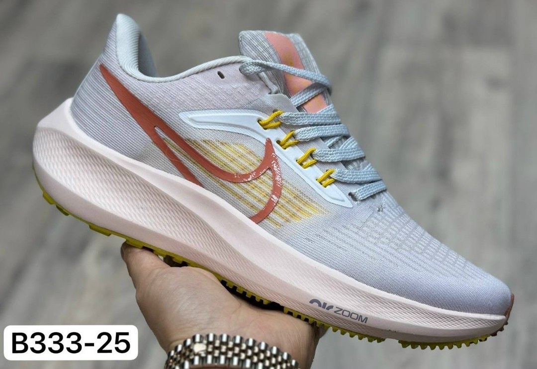 кроссовки nike air zoom pegasus,кроссовки nike air zoom pegasus 39,кроссовки,nike air zoom pegasus 39,кроссовки nike
