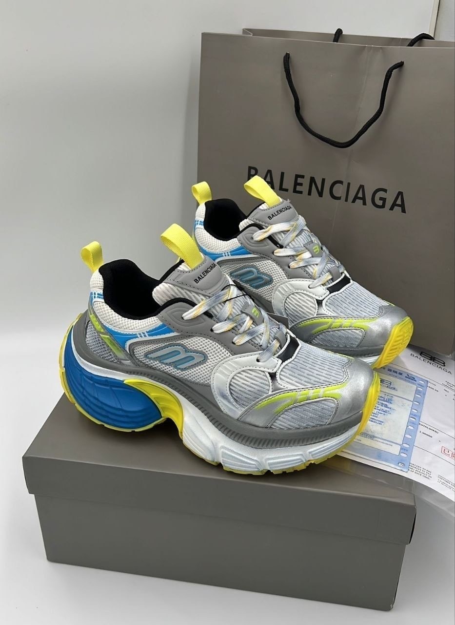 кроссовки balenciaga,кроссовки женские balenciaga,balenciaga 10 xl кроссовки,кроссовки,женские кроссовки баленсиага (balenciaga) track