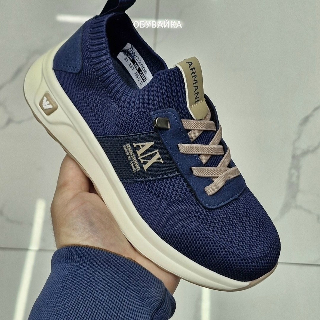 кроссовки emporio armani,мужские кроссовки,,мужская  кроссовки,кроссовки летние мужские
