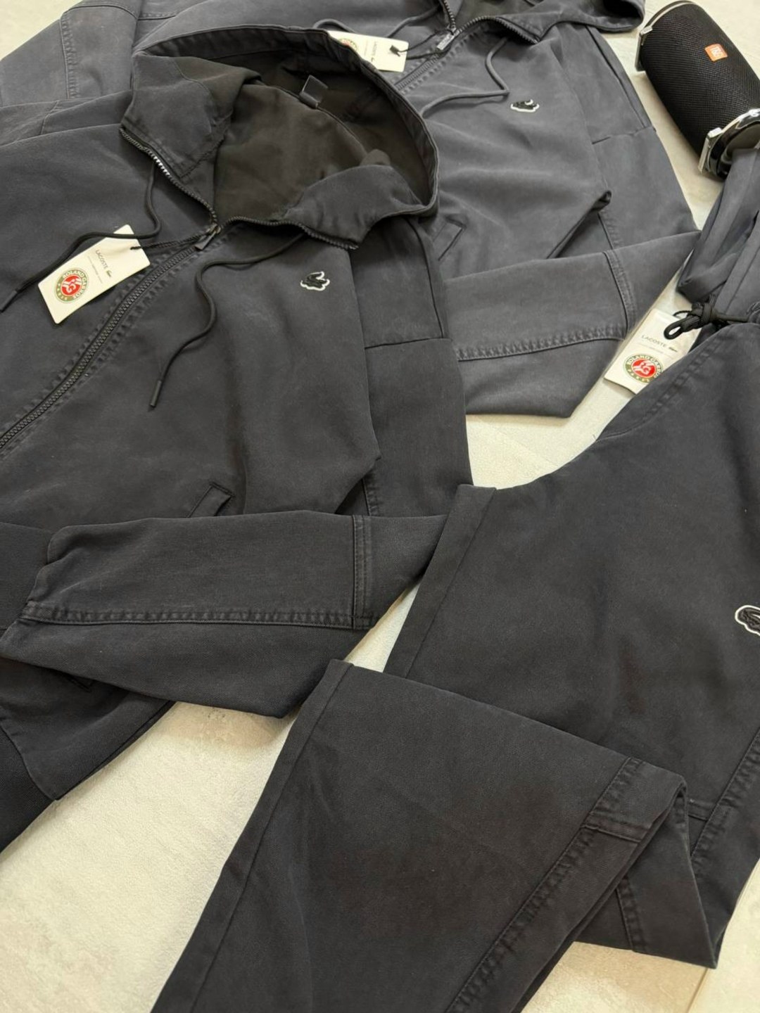 мужские спортивные костюмы,спортивный костюм lacoste,мужской спортивный костюм на флисе,спортивные костюмы для мужчин,спортивный костюм lacoste мужской