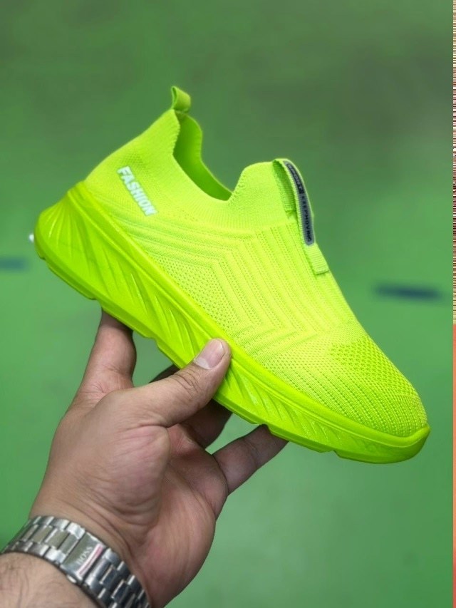 кроссовки мужские nike,кроссовки,кроссовки nike,кроссовки для мужчин,кроссовки найк