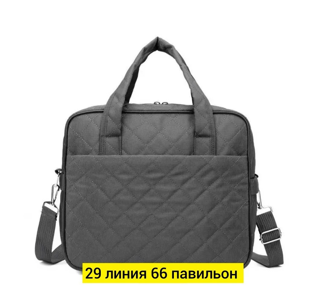 сумки женская,сумка ручная кладь,дорожная сумка квадратная,сумки большие,сумка